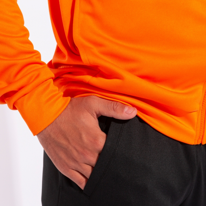 Trening (bluză cu mânecă lungă + pantalon lung) Oxford 102747.881 [7]