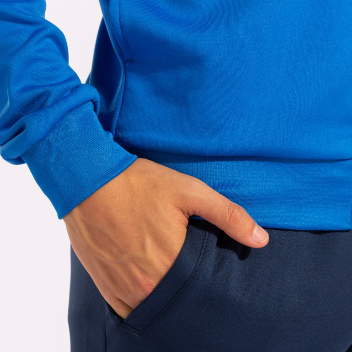 Trening (bluză cu mânecă lungă + pantalon lung) Oxford 102747.703 [5]