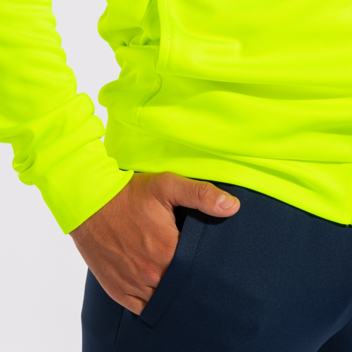 Trening (bluză cu mânecă lungă + pantalon lung) Oxford 102747.063 [6]