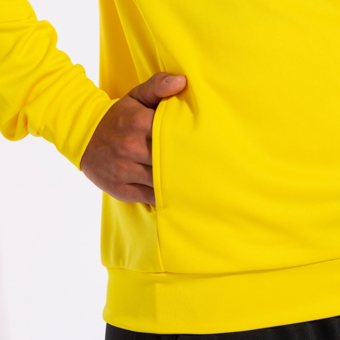 Trening (bluză cu mânecă lungă + pantalon lung) Oxford 102747.901 [5]