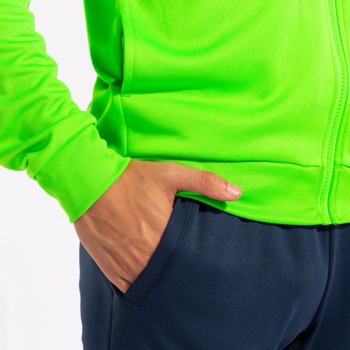 Trening (bluză cu mânecă lungă + pantalon lung) Oxford 102747.023 [6]