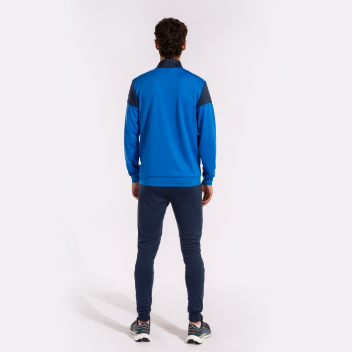 Trening (bluză cu mânecă lungă + pantalon lung) Oxford 102747.703 [3]