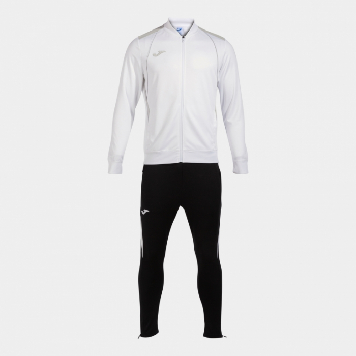 Trening Championship VII 103083.211 [11]