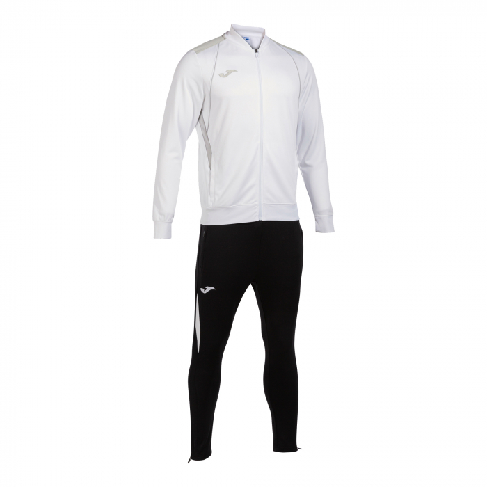 Trening Championship VII 103083.211 [1]