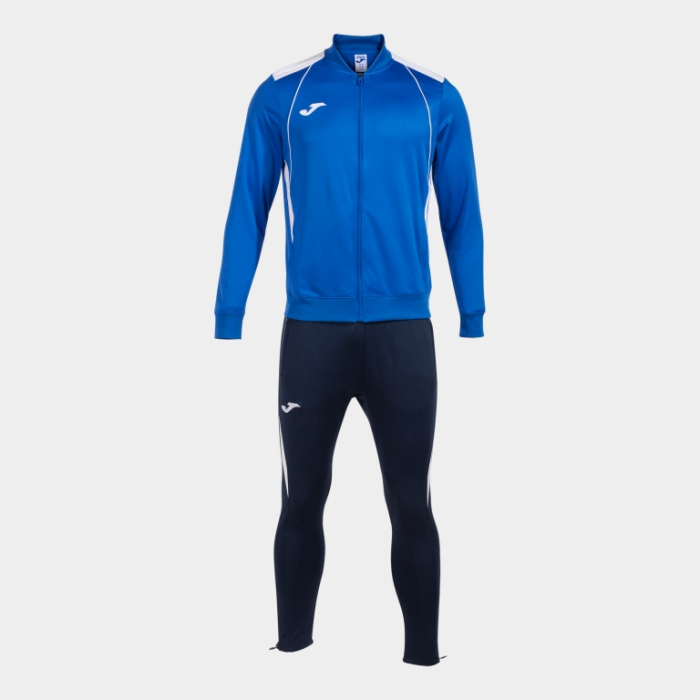 Trening Championship VII 103083.702 [3]