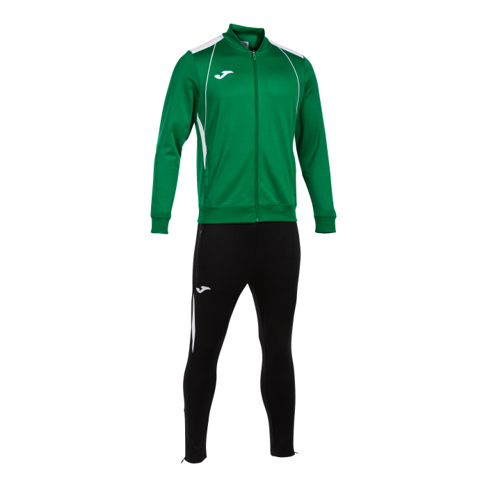 Trening Championship VII 103083.452 [1]