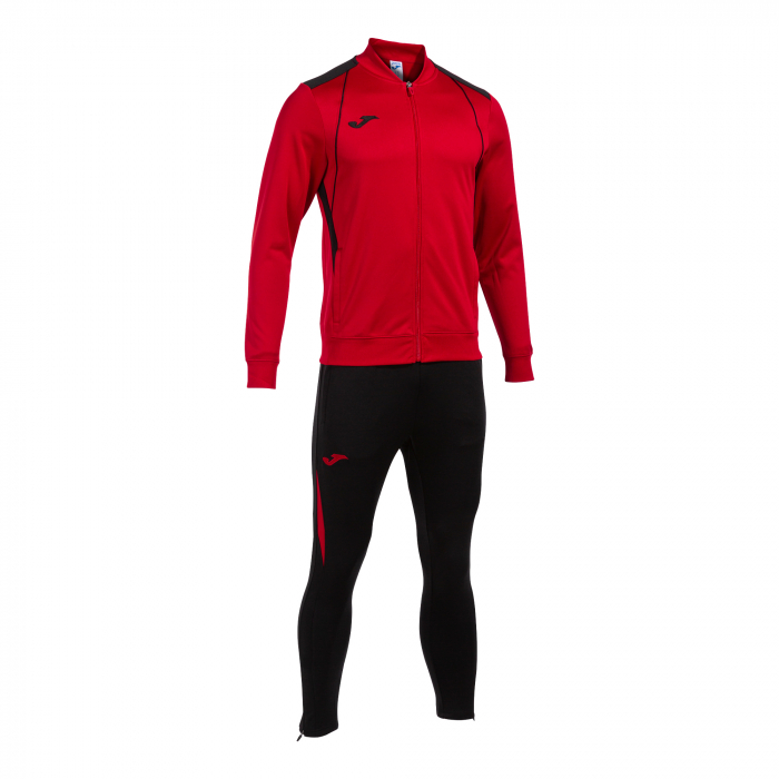 Trening Championship VII 103083.601 [1]