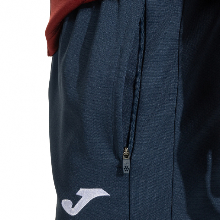 Trening Championship VIII 104201.673 [3]