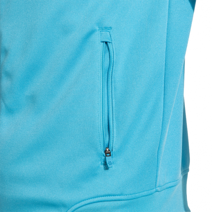 Trening Championship VIII 104201.013 [4]