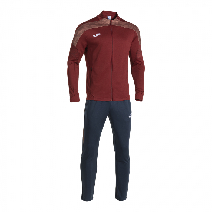 Trening Championship VIII 104201.673 [1]