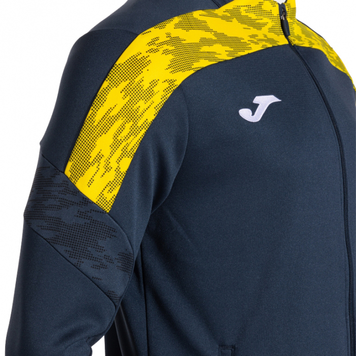 Trening Championship VIII 104201.339 [4]