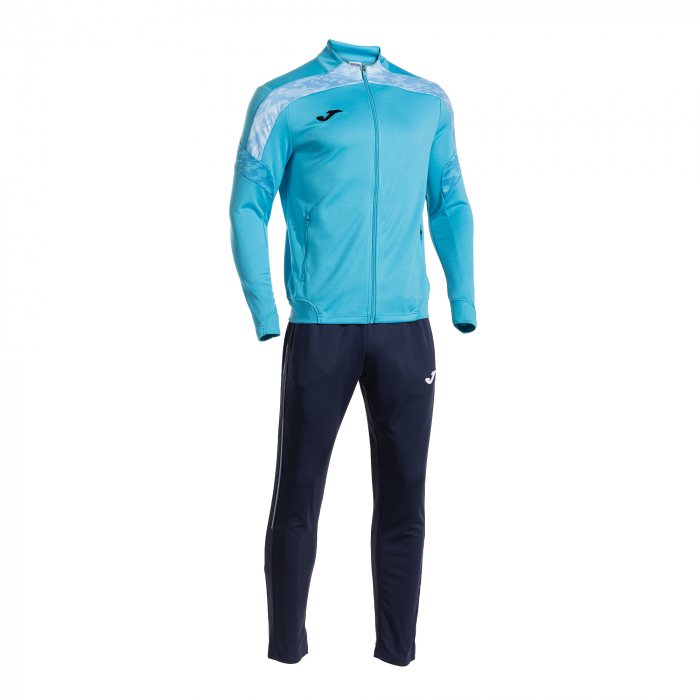 Trening Championship VIII 104201.013 [1]