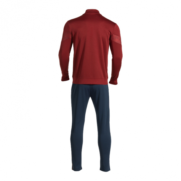 Trening Championship VIII 104201.673 [2]