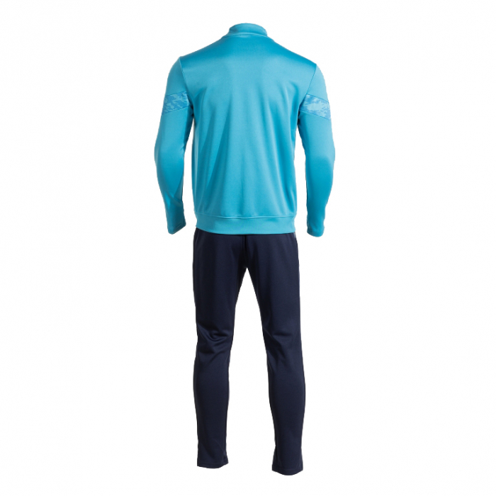 Trening Championship VIII 104201.013 [2]