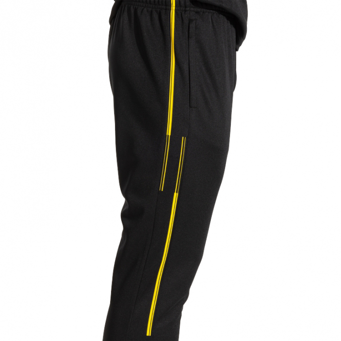 Trening Championship VIII 104201.109 [4]