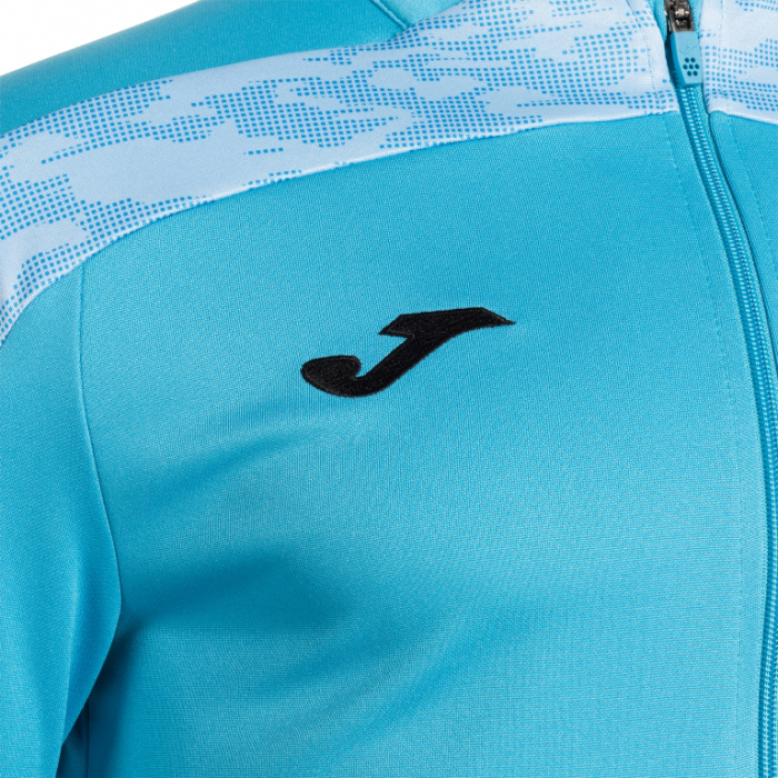 Trening Championship VIII 104201.013 [3]