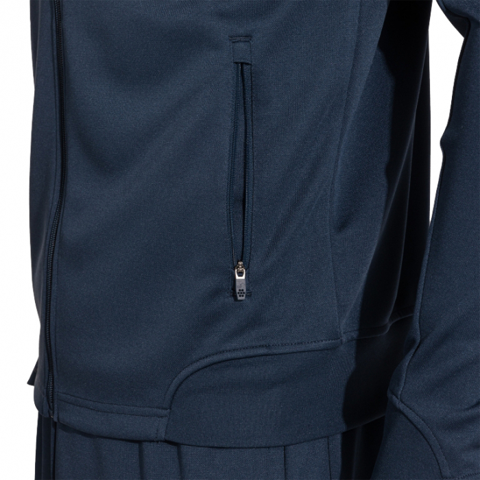 Trening Championship VIII 104201.339 [5]