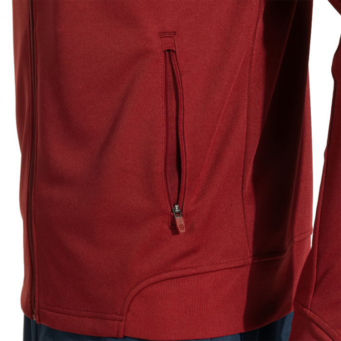 Trening Championship VIII 104201.673 [5]