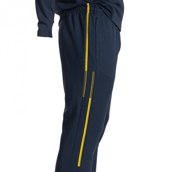 Trening Championship VIII 104201.339 [6]