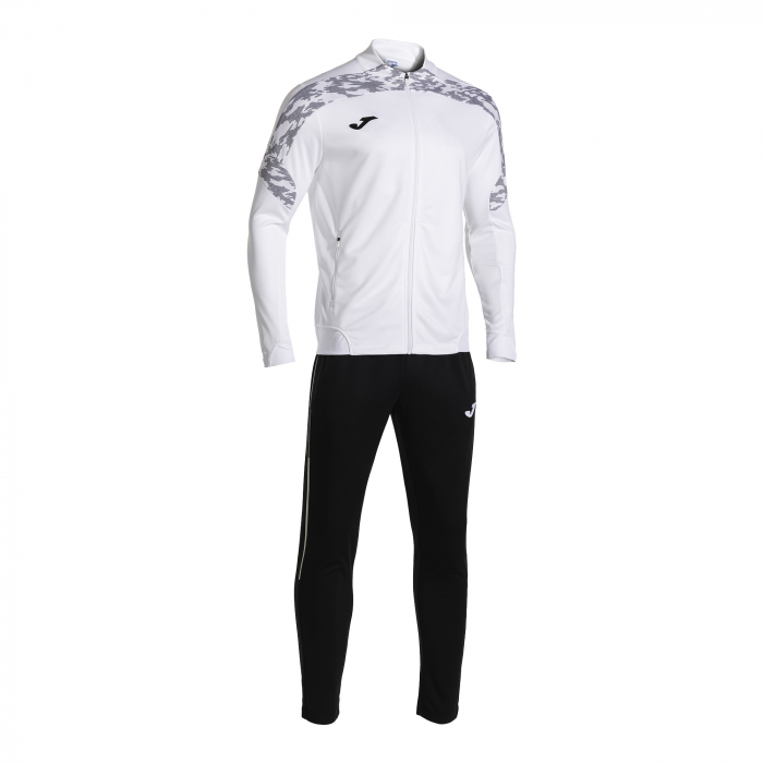 Trening Championship VIII 104201.201 [1]