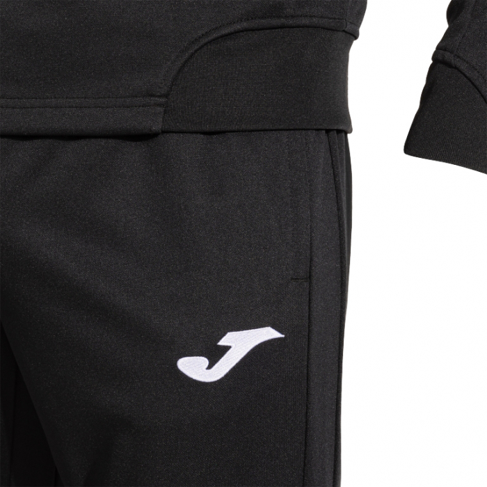 Trening Championship VIII 104201.109 [3]