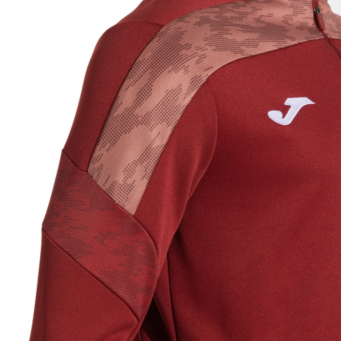 Trening Championship VIII 104201.673 [6]