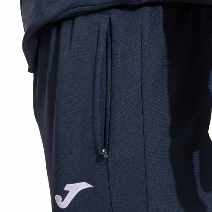 Trening Championship VIII 104201.331 [7]