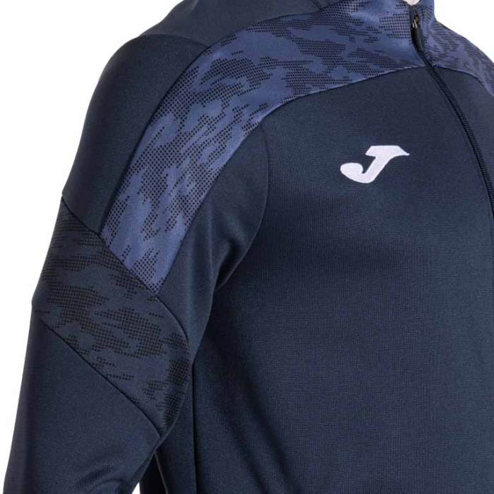 Trening Championship VIII 104201.331 [4]