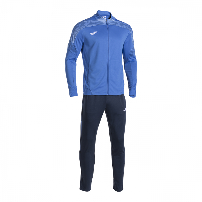 Trening Championship VIII 104201.703 [1]