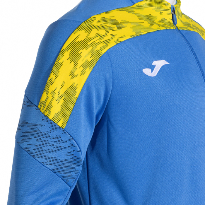 Trening Championship VIII 104201.709 [5]