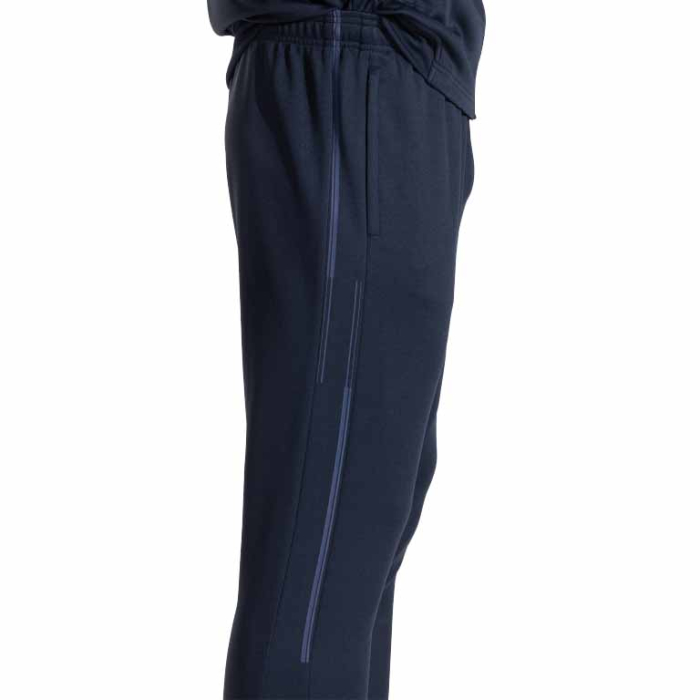 Trening Championship VIII 104201.331 [6]