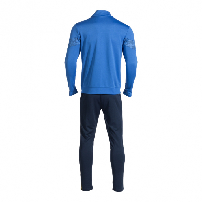 Trening Championship VIII 104201.709 [7]