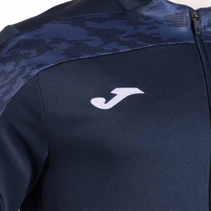 Trening Championship VIII 104201.331 [3]