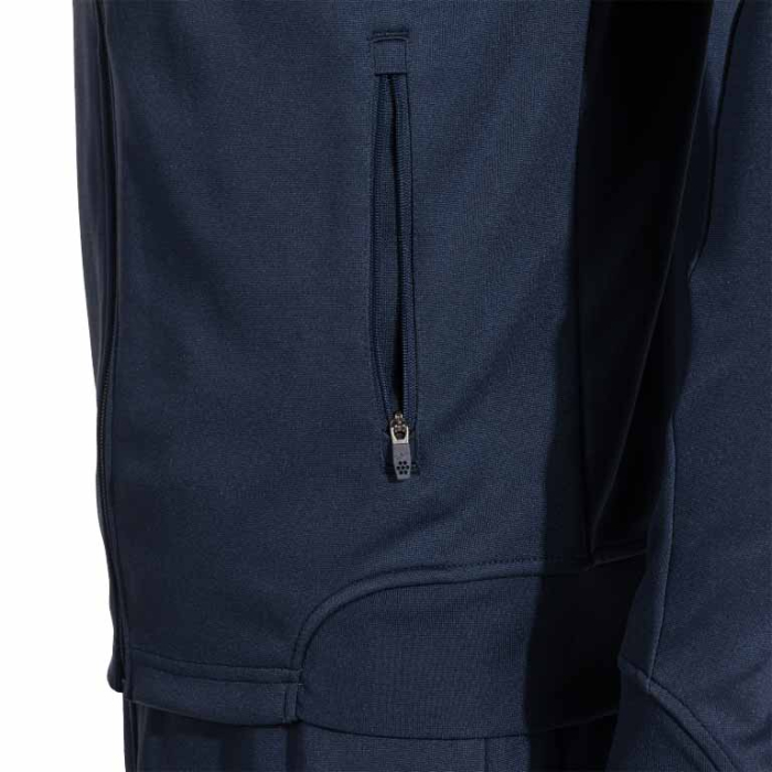 Trening Championship VIII 104201.331 [5]