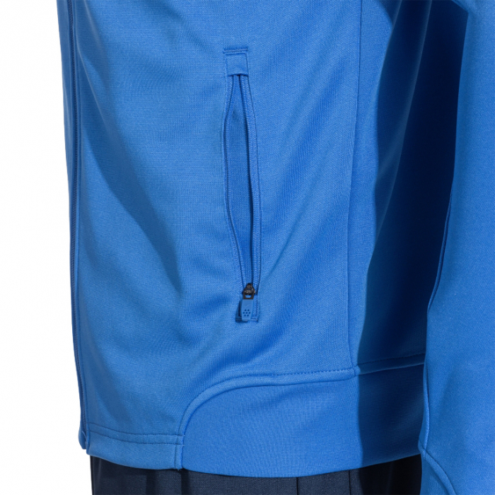 Trening Championship VIII 104201.709 [4]