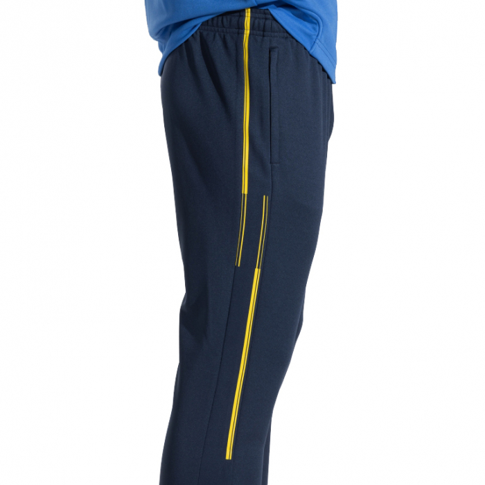 Trening Championship VIII 104201.709 [3]