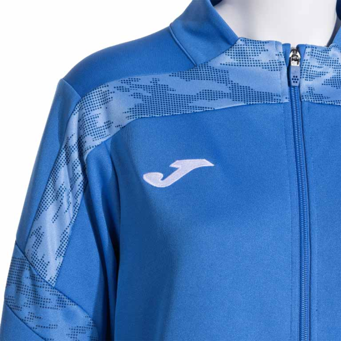 Trening Championship VIIII 902516.703 [7]