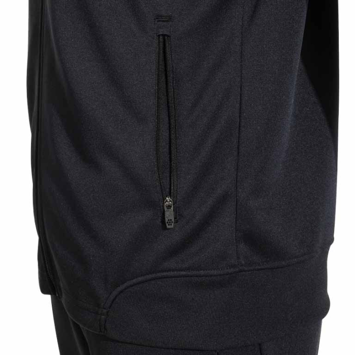 Trening Championship VIIII 902516.110 [6]