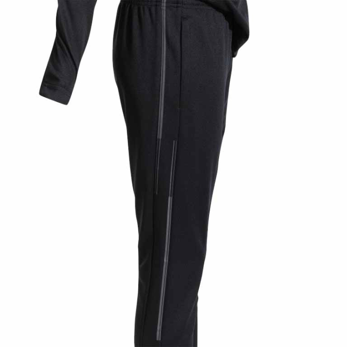 Trening Championship VIIII 902516.110 [5]