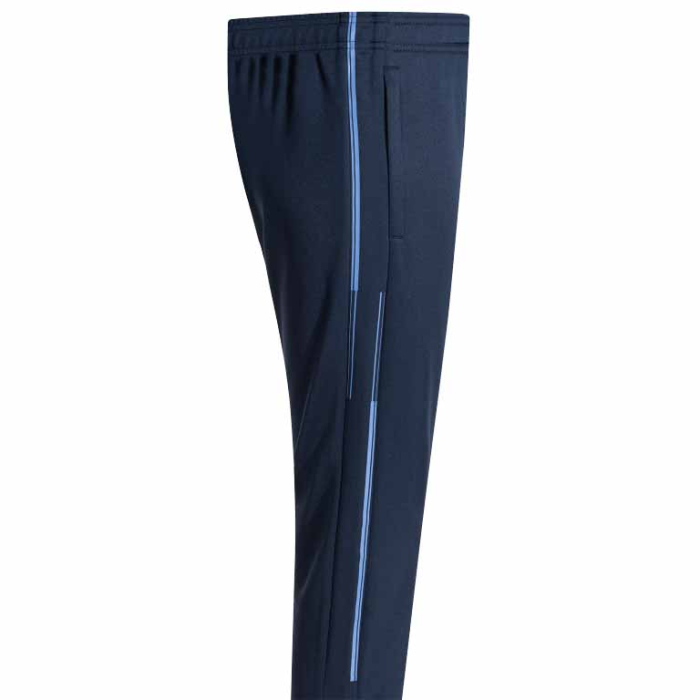 Trening Championship VIIII 902516.703 [5]