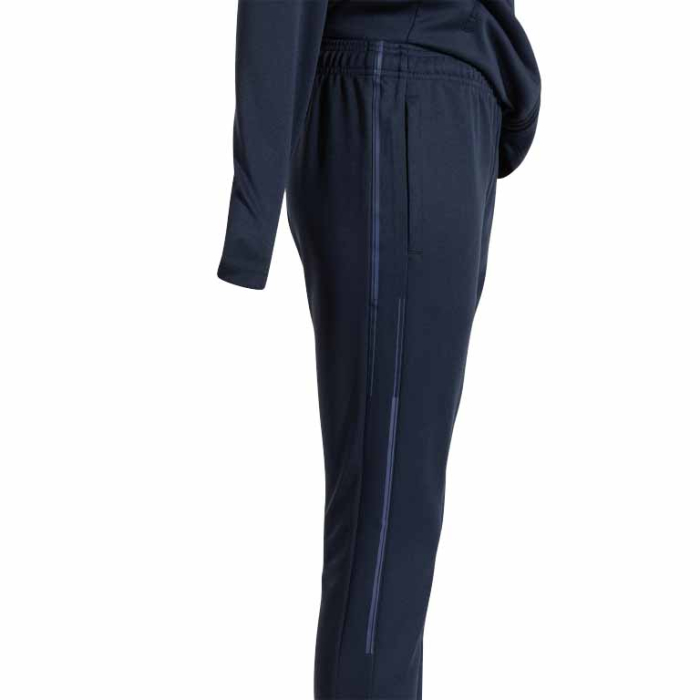 Trening Championship VIIII 902516.331 [5]