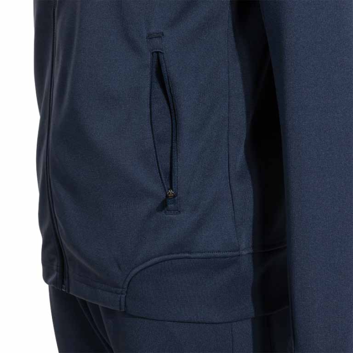 Trening Championship VIIII 902516.331 [6]