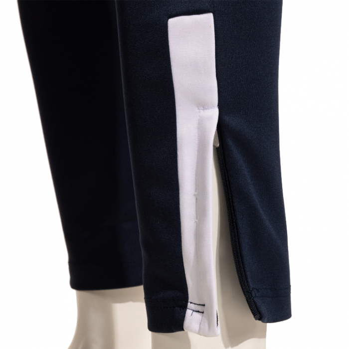 Trening Danubio 104210.011 [3]