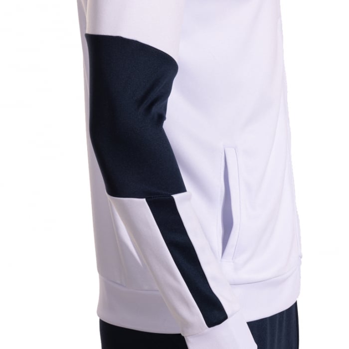 Trening Danubio 104210.203 [4]