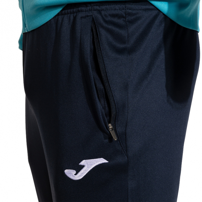 Trening Danubio 104210.011 [4]