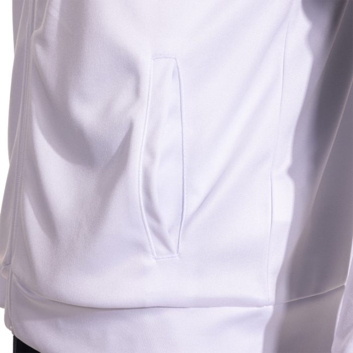 Trening Danubio 104210.203 [3]