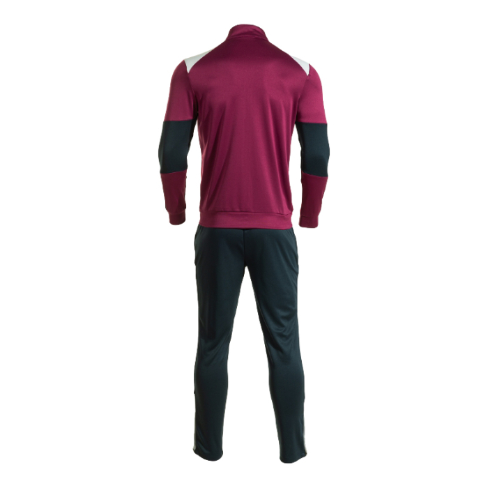 Trening Danubio 104210.653 [2]