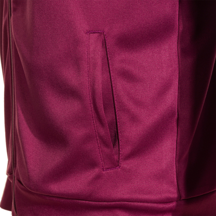 Trening Danubio 104210.653 [5]