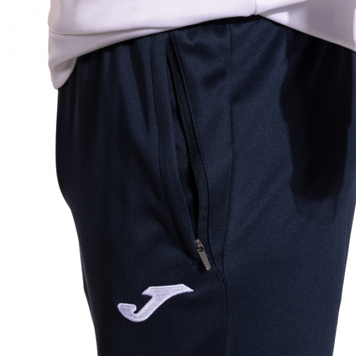 Trening Danubio 104210.203 [2]