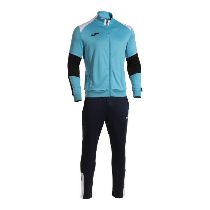 Trening Danubio 104210.011 [1]